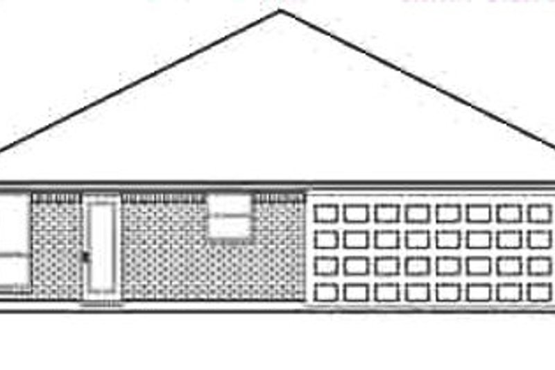 traditional-style-house-plan-3-beds-2-baths-1280-sq-ft-plan-84-298-houseplans