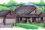 Cost to Build Report for Plan: 51-988