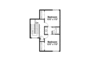 Plan 124-426
