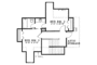 Plan 17-3140