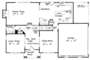 Plan 927-75