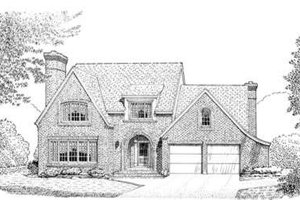 Plan 410-232