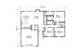 Plan 22-642