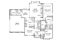 Plan 927-818