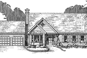 Cost to Build Report for Plan: 953-121