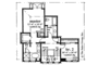 Plan 930-63