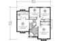 Plan 25-4178