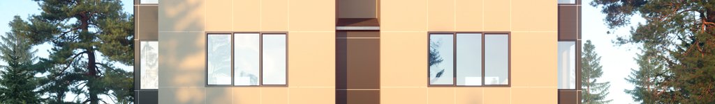 Featured image of post 8 Bedroom Duplex House Plans / Six bedrooms in the main house with two bedrooms in the apartment below, this house could be a bed and breakfast or college dormitory.