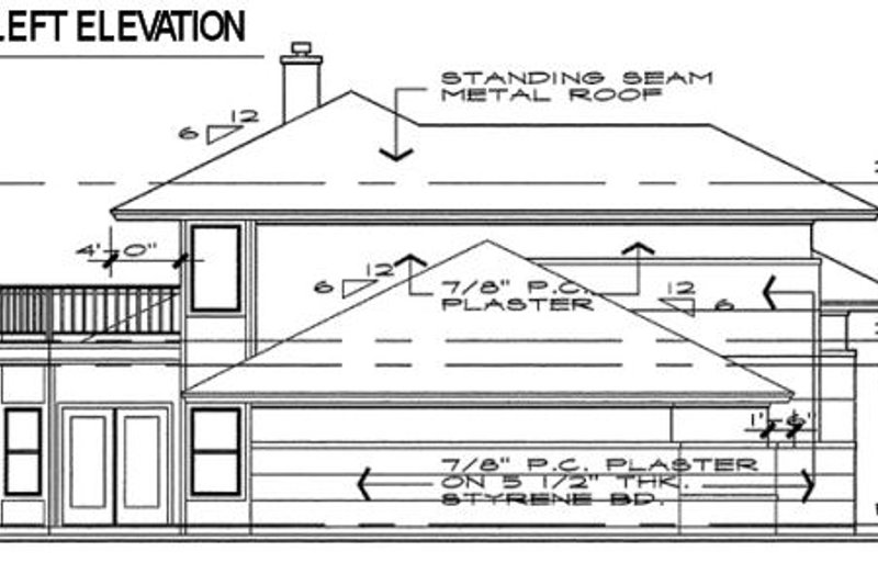 prairie-style-house-plan-3-beds-4-baths-2545-sq-ft-plan-120-109-houseplans