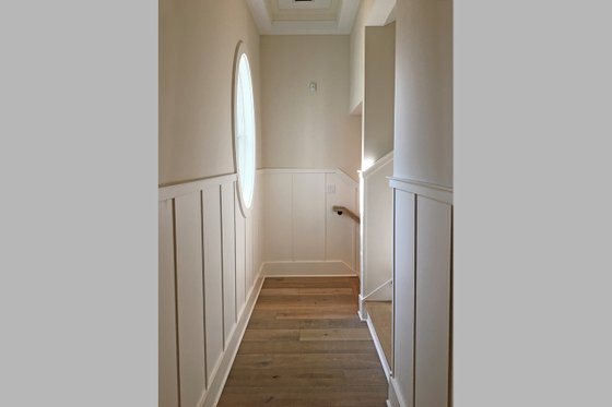 Interior - Other 1 for Cottage House Plan #938-107 - 4 bed, 4 bath