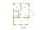 Plan 1106-170