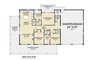 Plan 1070-240