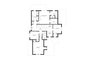 Plan 1114-64