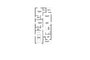 Plan 1112-8