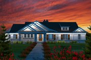Cost to Build Report for Plan: 70-1138