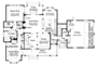 Plan 930-197