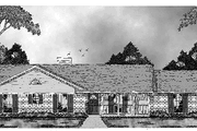Cost to Build Report for Plan: 42-602