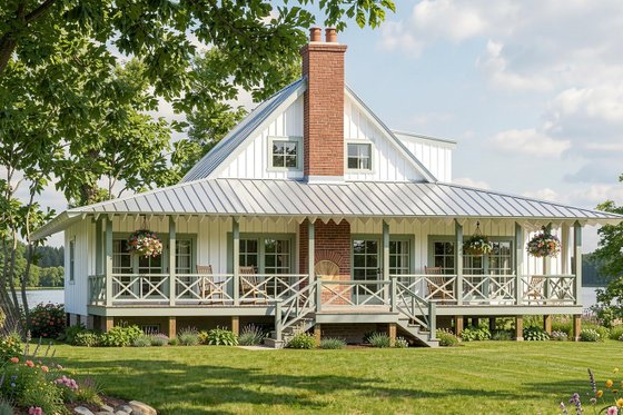 Plan: 137-375 Preview