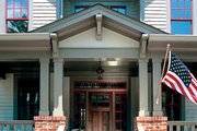 Colonial Style House Plan - 4 Beds 2.5 Baths 2685 Sq/Ft Plan #927-75 