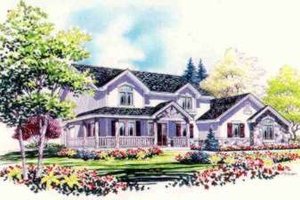 Plan 308-221