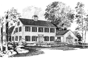 Cost to Build Report for Plan: 72-682