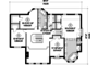 Plan 25-4675