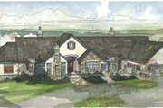 Cost to Build Report for Plan: 928-37