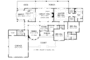 Plan 929-303