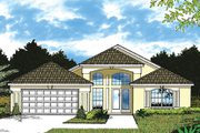 Cost to Build Report for Plan: 417-828