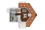 Plan 124-503