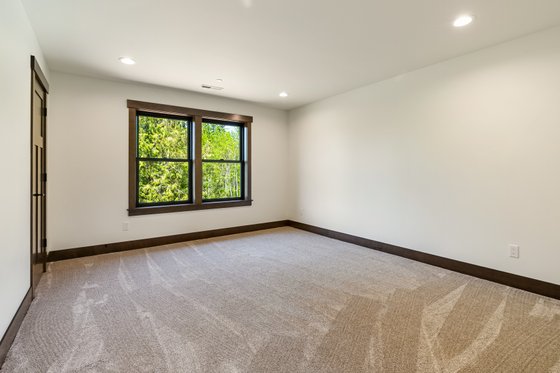 Photo 30 for Craftsman House Plan #1070-152 - 4 bed, 3 bath