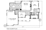 Plan 70-405