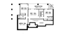 Plan 929-902
