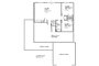 Plan 901-37