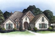 Cost to Build Report for Plan: 946-14