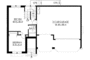Plan 132-393
