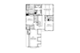 Plan 927-540