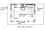 Plan 117-721