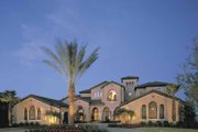 Cost to Build Report for Plan: 1039-2