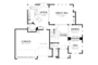 Plan 48-847
