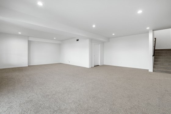 Photo 21 for Farmhouse House Plan #1070-216 - 3 bed, 2.5 bath