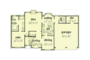 Plan 16-201