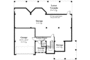 Plan 930-111