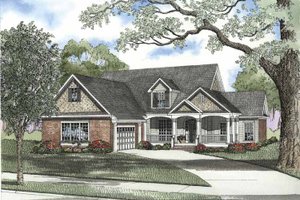 Plan 17-2696