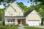 Cost to Build Report for Plan: 1010-182