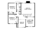 Plan 1053-4