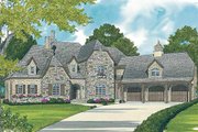 Cost to Build Report for Plan: 453-465