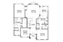 Plan 411-783
