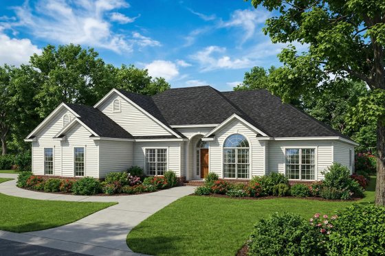 Plan: 17-594 Preview