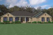 Cost to Build Report for Plan: 120-229